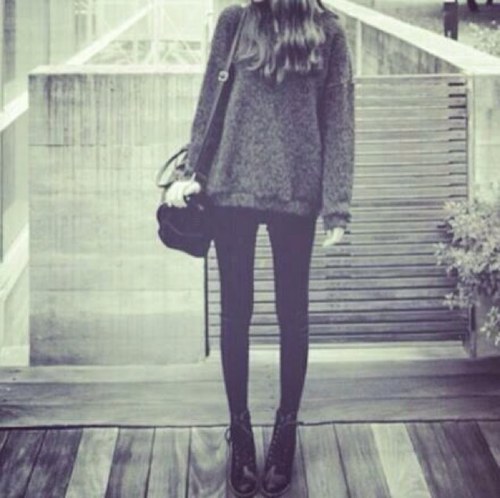 battle_scars__'s profile picture. Behind every scar is a battle I lost. I need help. Self-cutter. Fat. Insecure. Dead on the inside.