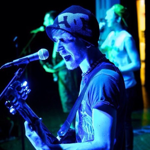 upfortheletdown's profile picture. Pop-Punk HXC band hailing from Medway and surrounding areas.