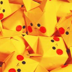 follback32's profile picture. 