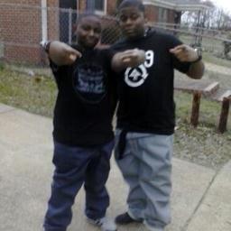 Hyde park , Real memphis Niqqa , trap houze
Polo fiend