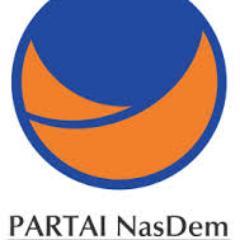 Restorasi