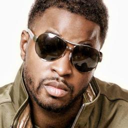 Pharagamo's profile picture. Instagram @pharagamo Youtube: pharagamoVEVO New single Town is Dead. For Booking & features Contact: Brandon Lee pharagamobooking@gmail.com