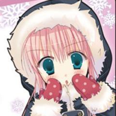 SAGA PLANETS様のはつゆきさくらよりあずま夜の非公式BOTです #はつゆきさくらbot ©SagaPlanetsAllRightsReserved