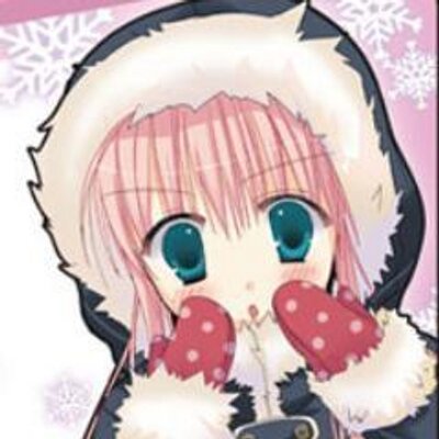 あずま夜 Y Azumabot Twitter あずま夜 Y Azumabot Twitter