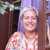 Oya Polat (@oyaplt) Twitter profile photo Oya Polat (@oyaplt) Twitter profile photo