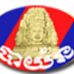 BayonTV's profile picture. 