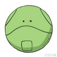 とらお (@i_torao) 's Twitter Profile