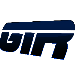 GOT TALENT RECORDS
Was discovered in 2010, and made official in 2013 we are based in London UK
GOT TALENT RECORDS is a new independent record label