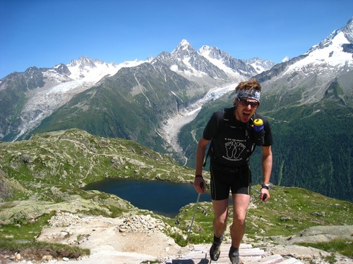 juha_jumisko's profile picture. -=Finland=- Ultra running & ultra trail & mountains - #Inov8MudRacingTeam #DNF-hater - next big expedition #transpyrenea 2016 #hessuhopoklubi