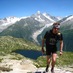 juha jumisko (@juha_jumisko) Twitter profile photo