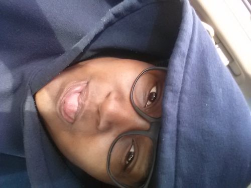 Super fun.MUSIC IS MY LIFE.Loyal&&lovable.Sports?Ehhh...yea, fashion?I'm just cute.School?♥ IT!.#proudmommy.In a nutshell....I'M WASSUP!ツ