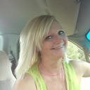 Penny Ruth Jarrett - @penny_jarrett - Twitter
