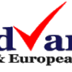 AdvanceTech_'s profile picture. We are a Leading SAP Resourcer and Specialize in the Permanent Recruitment of SAP, ORACLE and IT Consultants in GERMANY, SWITZERLAND and the UK.