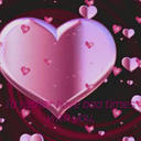 ♥ JEDDAH ♥ (@007alamri) Twitter