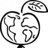 IDS_Nutrition's profile picture. Sharing ideas and insights from members of the @IDS_UK Health & Nutrition Cluster and our partners around the world. #research #evidence #health #nutrition