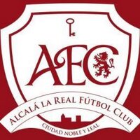 ALCALÁ ENJOY (@alcalaenjoy) 's Twitter Profile