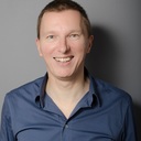 Mark Penson - @MarkPenson - Twitter