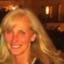 Mary Ann Conway - @MaryAnnConway6 - Twitter