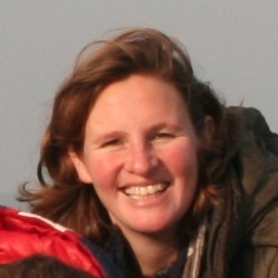 EmmyWV's profile picture. regisseur / projectmanager klantbeleving | creatieve oplossingen, resultaat gericht, executiekracht, hands on | mam van 3 | eten, sport, thuis, zon, water.