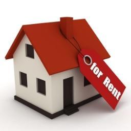 The things you want to know in renting houses.