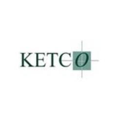 Ketco is a well-established company; providing recruitment, training and consultancy services for well over a decade