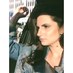 nonsomiglioanessuno (@serenamontemurr) Twitter profile photo
