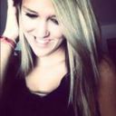 Marina Reilly - @MarinaReilly10 - Twitter