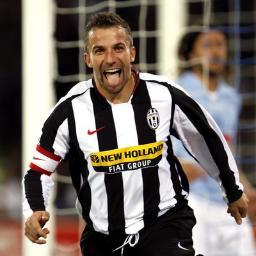 Student, Soccer, #Juventus