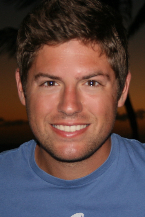 Dave Ripper (@daveripper) | Twitter