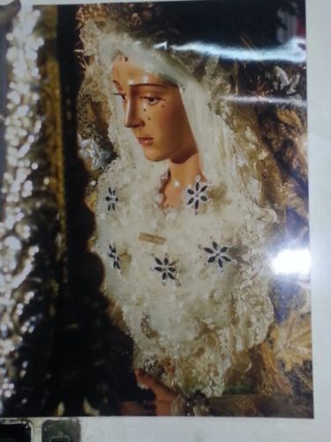 FRemedios's profile picture. 