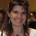 Susan Canney (@canneysusan) Twitter profile photo