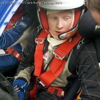 Matthew Jackson (@mjrallying) Twitter profile photo