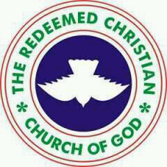 A member of the RCCG mission committed to keeping the vision of the Church alive, through the proclamation of the Gospel of Jesus to the whole world...