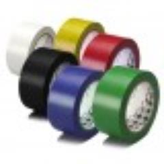 We supply cloth tape, 3M VHB tape, double sided tape, technical tapes and much more at great prices! We are main stockists for 3M, Tesa & Scapa