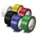 First Stop Tapes (@firststoptapes) Twitter profile photo