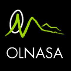 Taller de Cantería Olnasa - Piedra Natural para trabajos de Pavimentación, Revestimiento, Restauración, Rehabilitacion, Chimeneas, Bolardos, Bancos, etc.