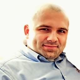 _JSzymanski's profile picture. 