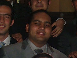 desel22's profile picture. 