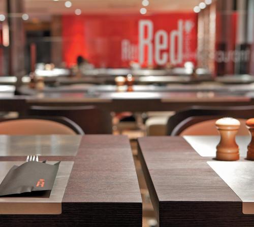 RedMeatFan's profile picture. Une adresse incontournable pour les amoureux de viande