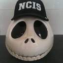 Tim Dry - @DryTim - Twitter