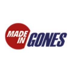 MadeinGONES vous permet de rester en contact et de commenter toute l'actualité du club Lyonnais (Infos, Mercato, Résultats, Calendrier, Videos, Analyse, ...).