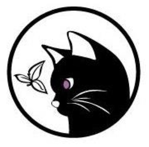 CATMINTさんのプロフィール画像