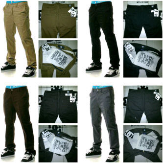 Barang Murah Meriah Plus Berkualitas , Di Borong Yaa :-) Pin : request Contact Person : 085252030527 | ♥JesusFamYou