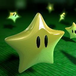 TheRobzye's profile picture. DotA 2 South African Caster // Official DoGamingLeague Caster