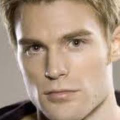 RobertMappleth1's profile picture. Facilities Assistant