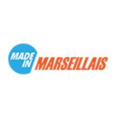 Madeinmarseillais