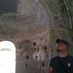 Zafer YÜNLÜ (@zefonblackdays) Twitter profile photo