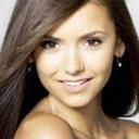 Adele Mara - @AdeleMara2 - Twitter