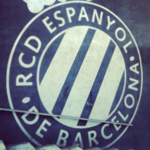 40000AMIGOSRCDE's profile picture. Si tu pasión es el #RCDE, este es tu punto de encuentro.