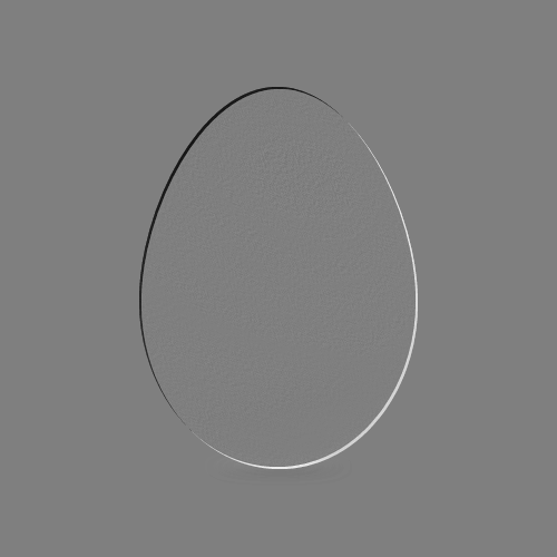 kushalder's profile picture. Software Architect @pharmeasyapp